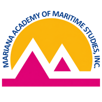Mariana Academy of Maritime Studies, Inc.