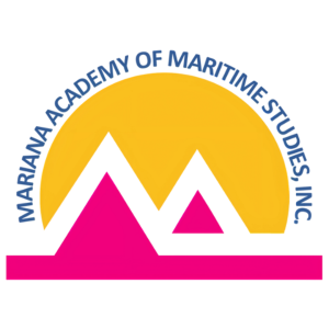 Mariana Academy of Maritime Studies, Inc. LMS