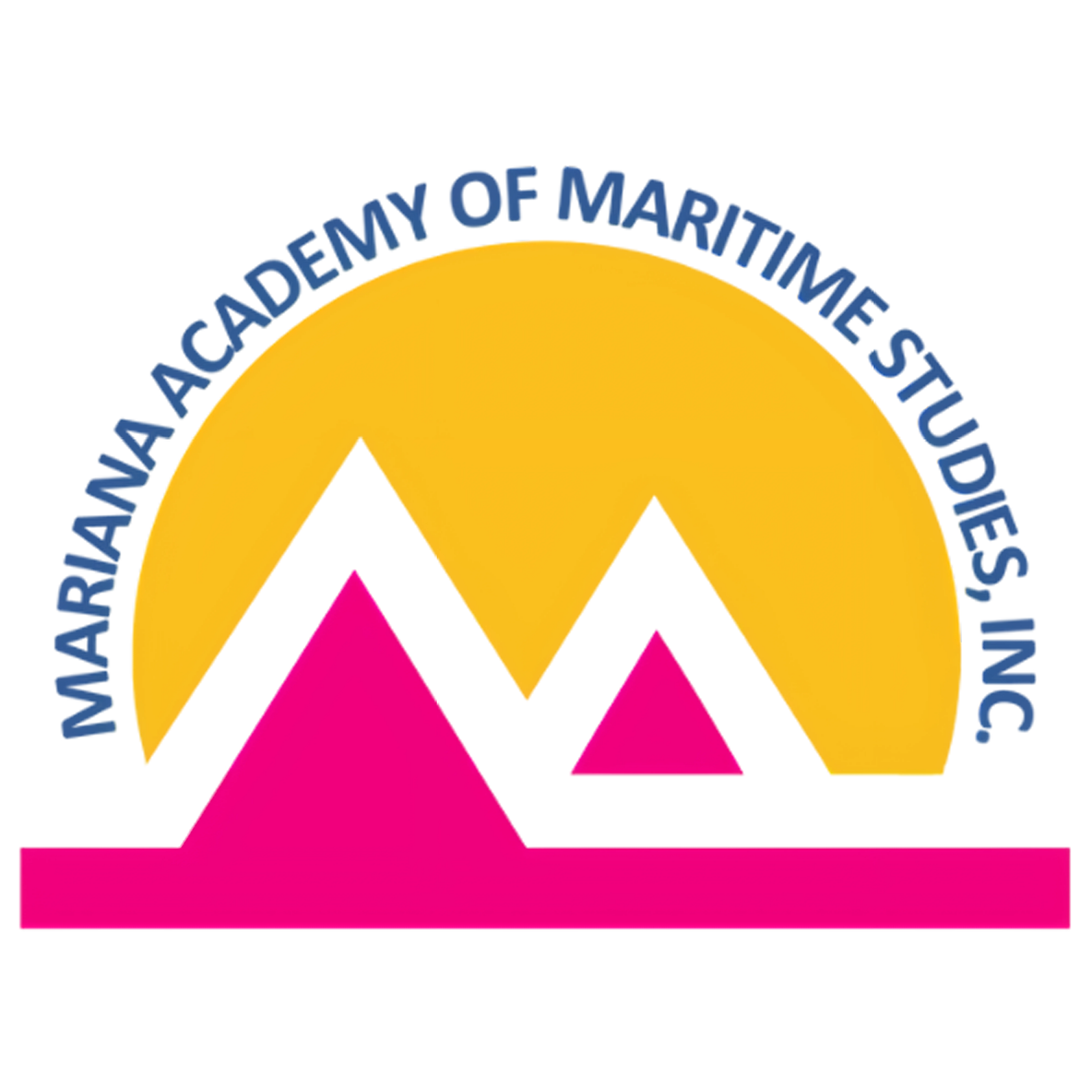 Mariana Academy of Maritime Studies, Inc. LMS