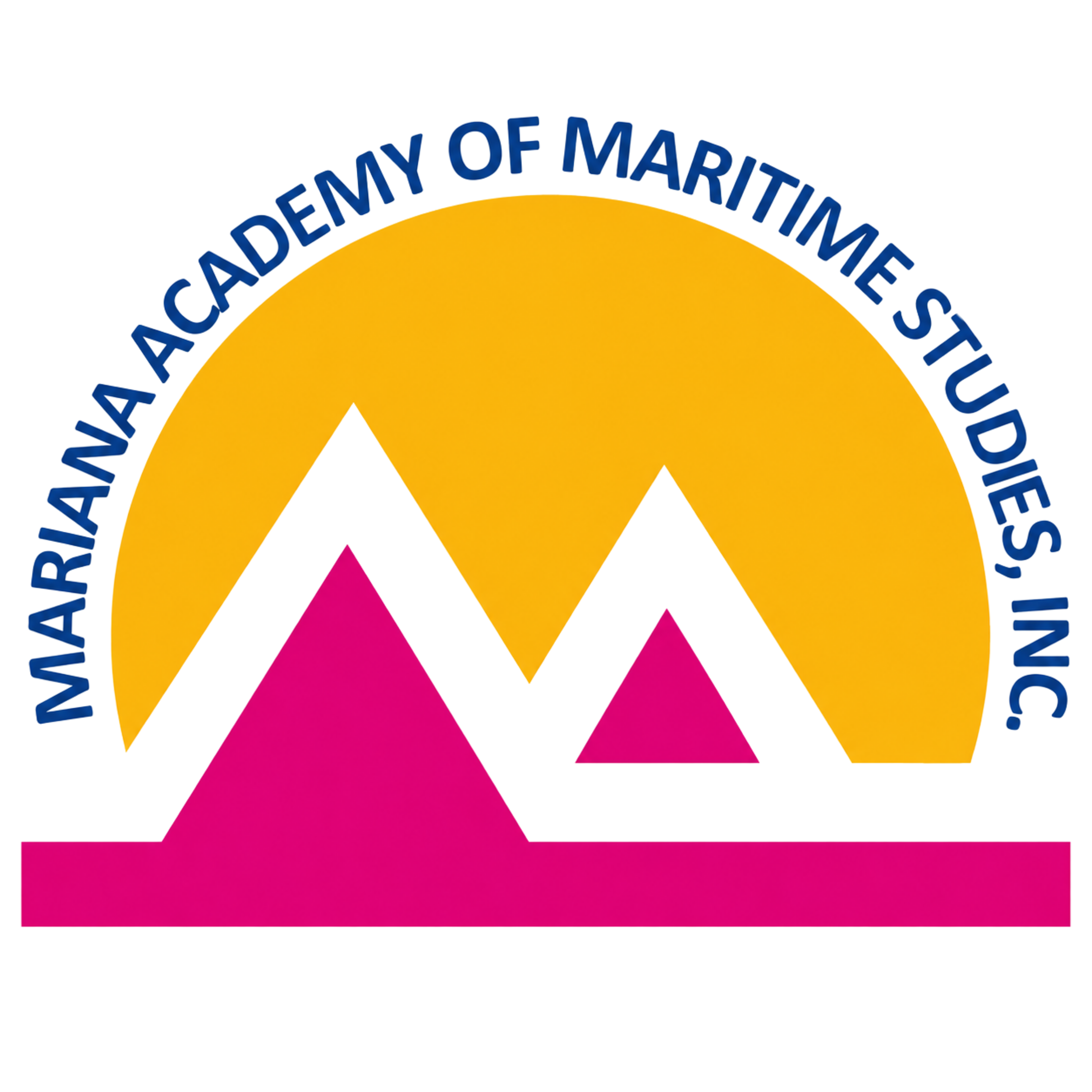 Mariana Academy of Maritime Studies, Inc.
