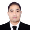 JOSHUA JOHN LATOZA